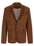 Golden Goose Men 'Robyn' Jacket