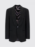 Pucci Jacket Woman Black