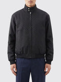 Gucci Jacket Men Ink