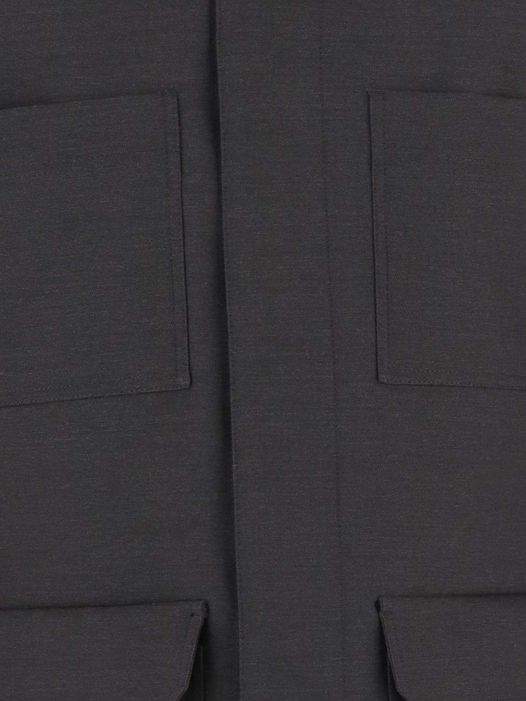 Gucci Jacket Men Grey