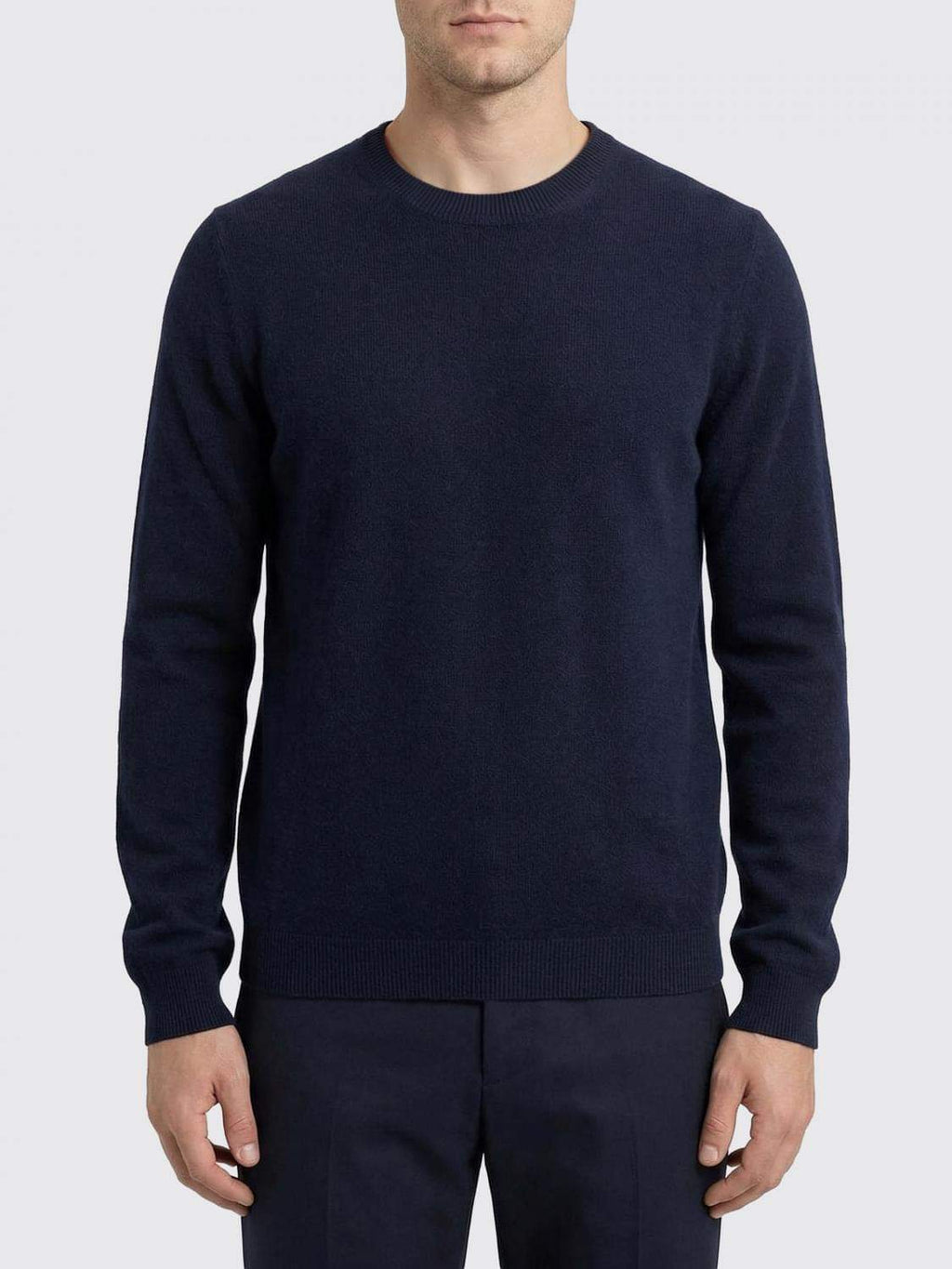 Gucci Sweater Men Ink