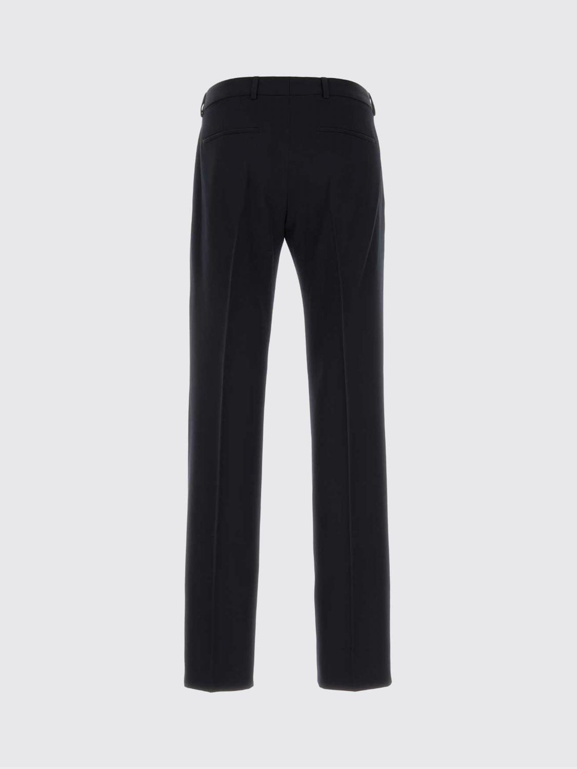 Gucci Pants Men Ink