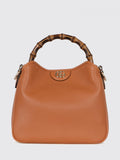 Gucci Handbag Woman Orange