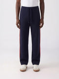 Gucci Pants Men Ink