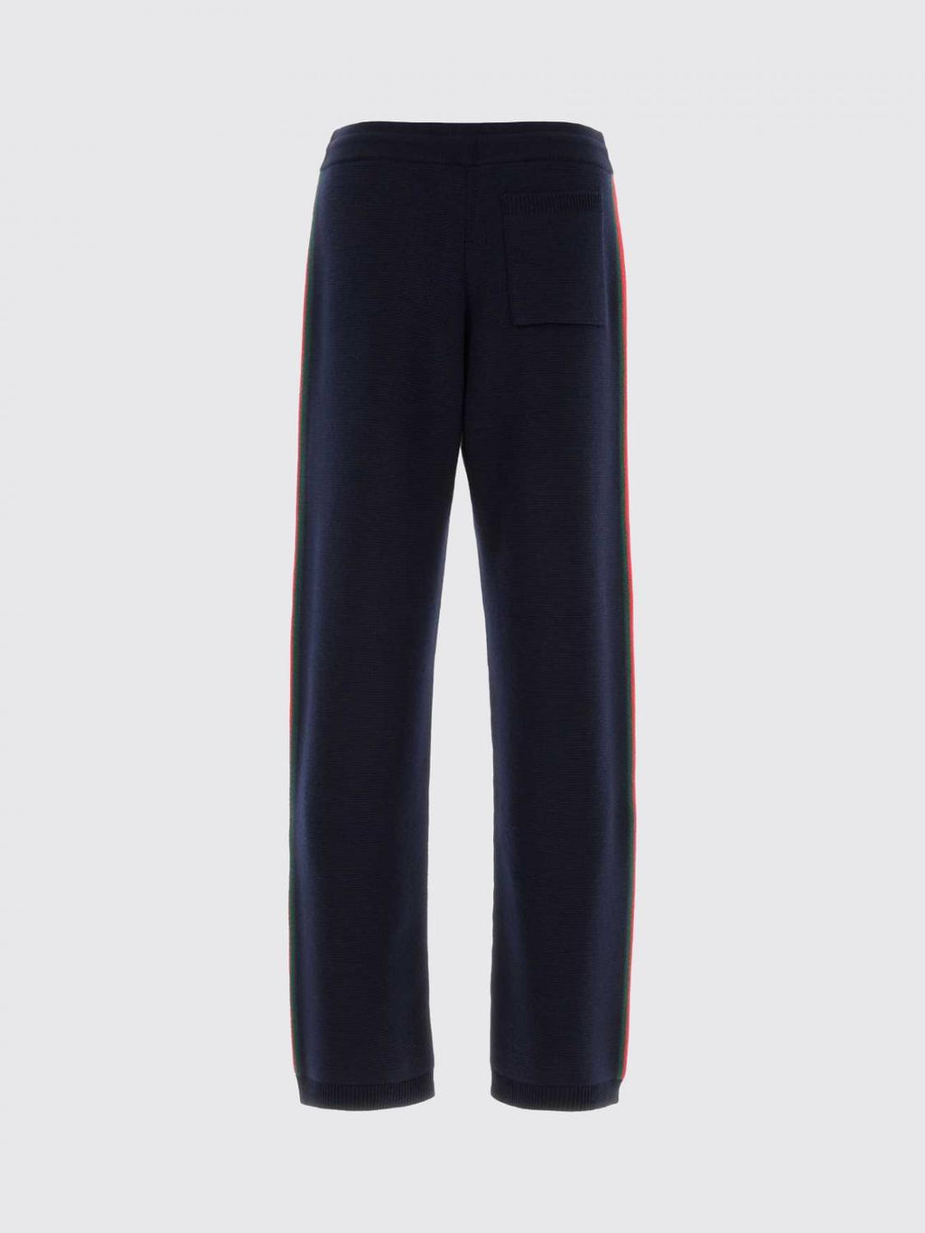 Gucci Pants Men Ink