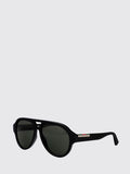 Gucci Sunglasses Men Grey