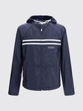 Prada Jacket Men Blue