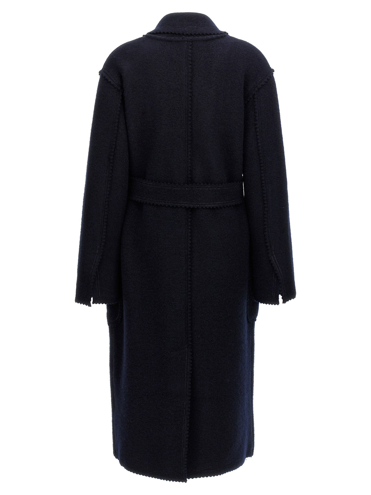 Max Mara Women 'Jene' Coat