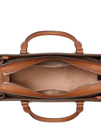 Kate Spade New York Addie Satchel