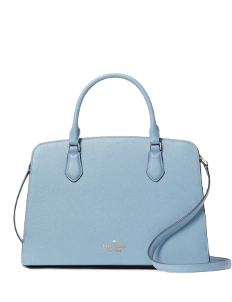 Kate Spade New York Addie Satchel
