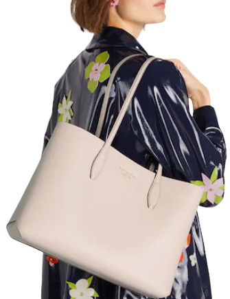 Kate Spade New York All Day Large Tote