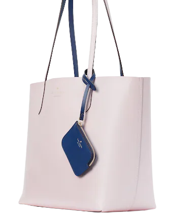 Kate Spade New York Ava Reversible Tote