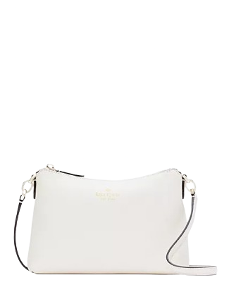 Kate Spade New York Bailey Crossbody