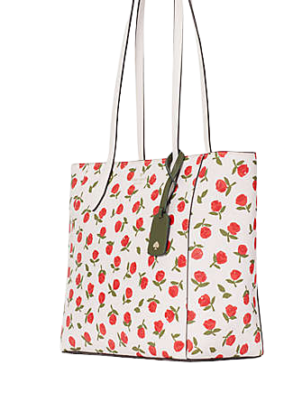 Kate Spade New York Dana Tote