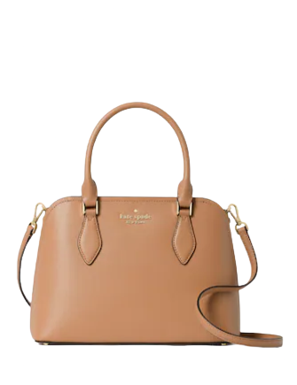 Kate Spade New York Darcy Small Satchel