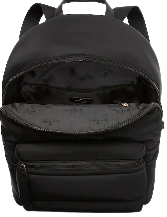 Kate Spade New York Ella Large Backpack