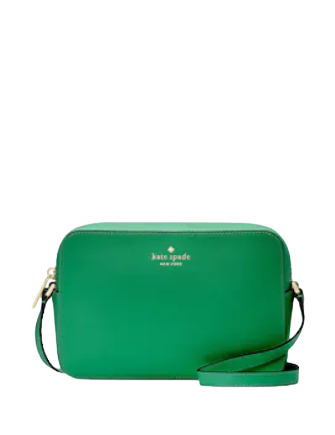 Kate Spade New York Harper Crossbody