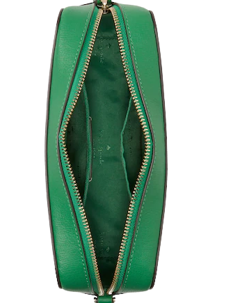 Kate Spade New York Harper Crossbody