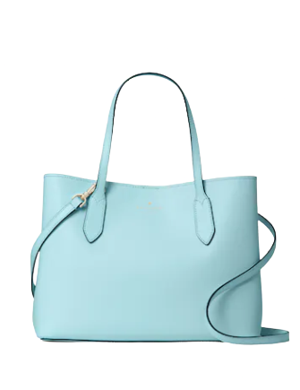 Kate Spade New York Harper Satchel