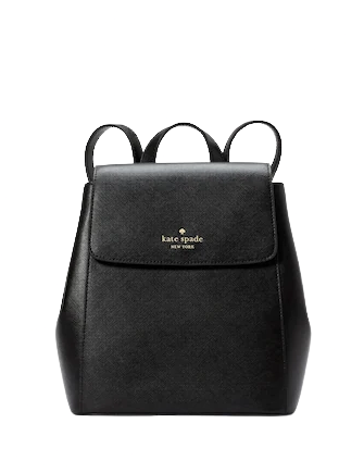 Kate Spade New York Madison Flap Backpack