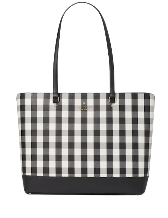 Kate Spade New York Perfect Tote
