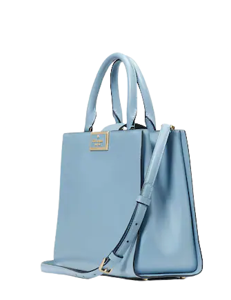 Kate Spade New York Reegan Satchel