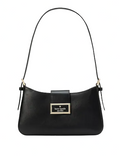 Kate Spade New York Reegan Small Shoulder Bag
