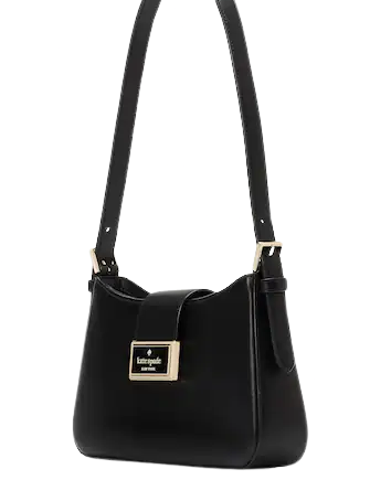Kate Spade New York Reegan Small Shoulder Bag