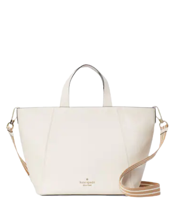 Kate Spade New York Rosie Satchel