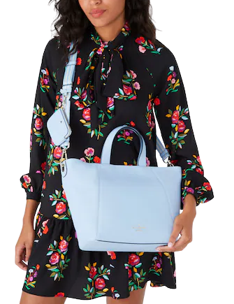Kate Spade New York Rosie Satchel