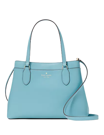 Kate Spade New York Sienna Satchel
