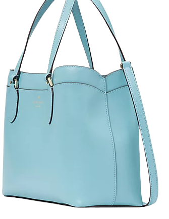 Kate Spade New York Sienna Satchel