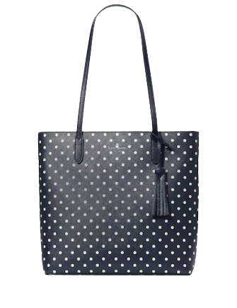 Kate Spade New York Jana Tote
