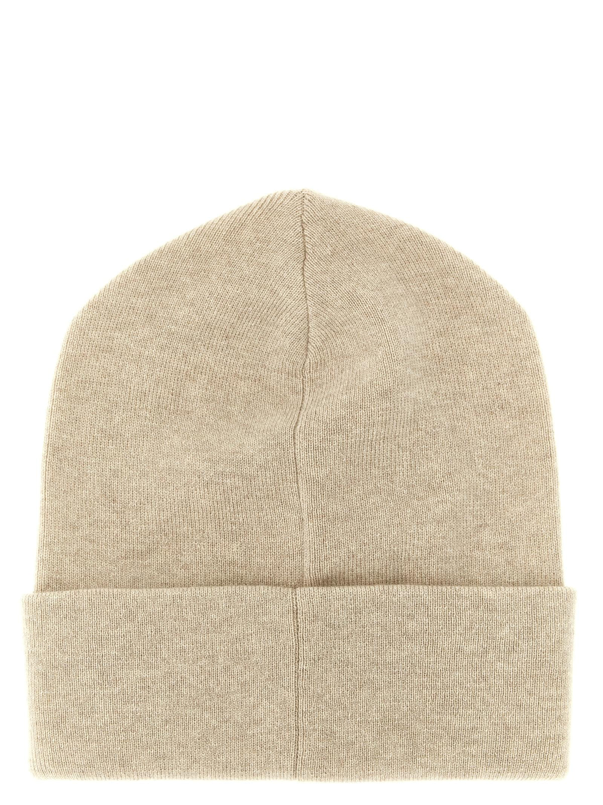 Brunello Cucinelli Women 'Monile' Beanie