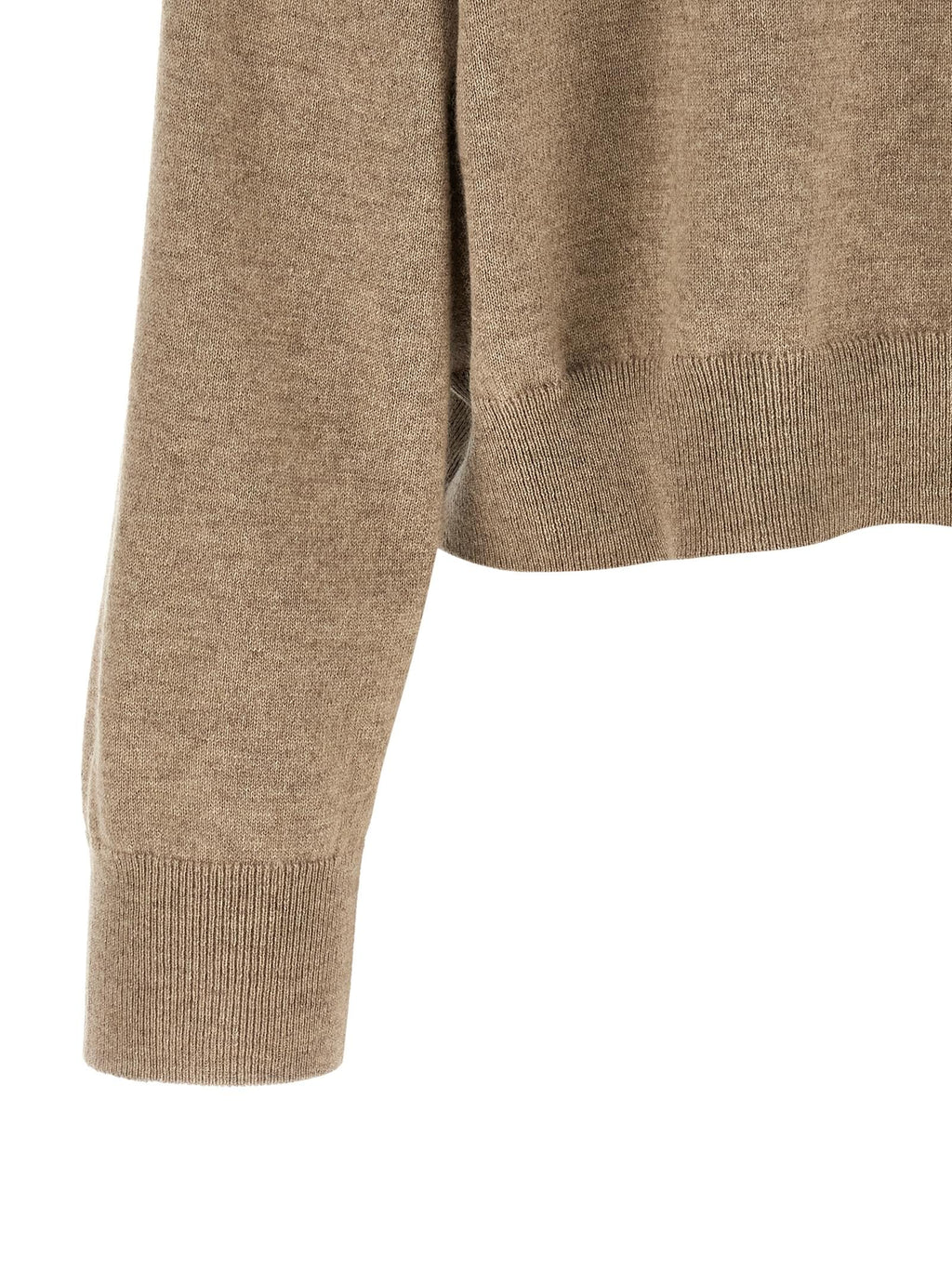 Brunello Cucinelli Women Sequin Sweater