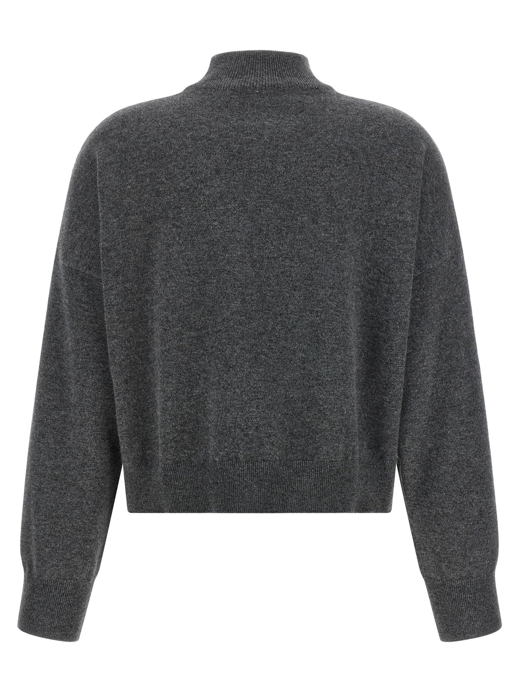 Brunello Cucinelli Women Cashmere Sweater