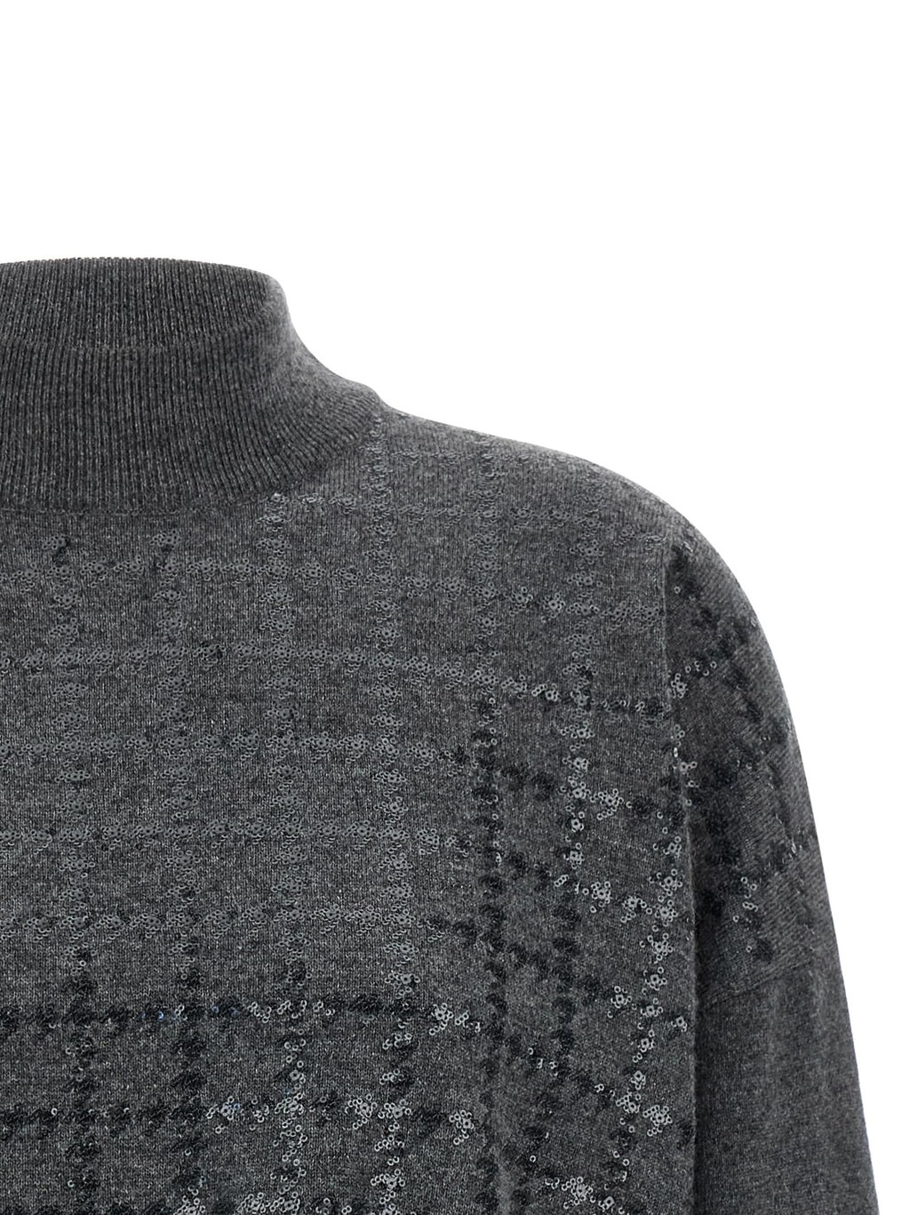 Brunello Cucinelli Women Cashmere Sweater