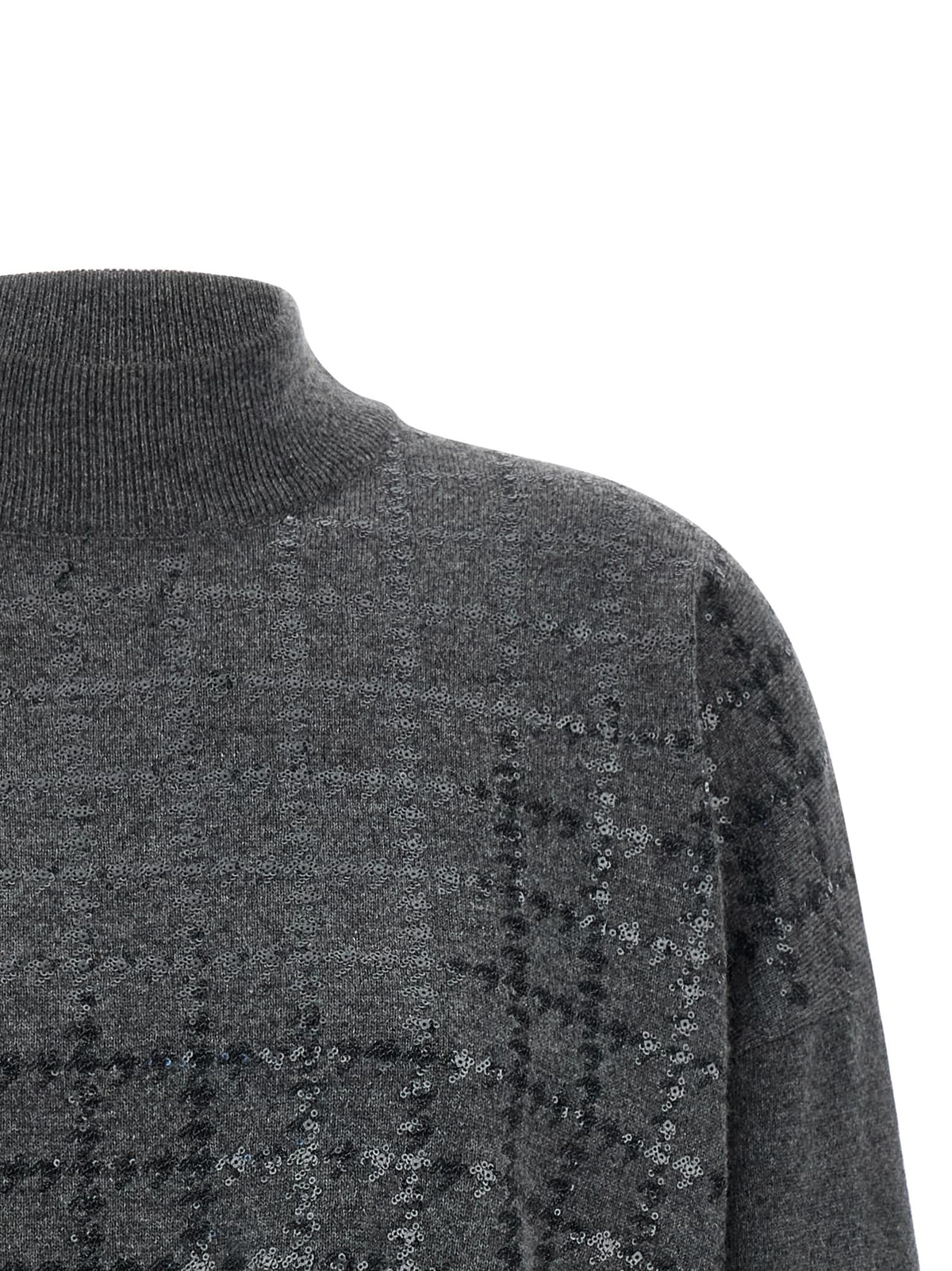 Brunello Cucinelli Women Cashmere Sweater