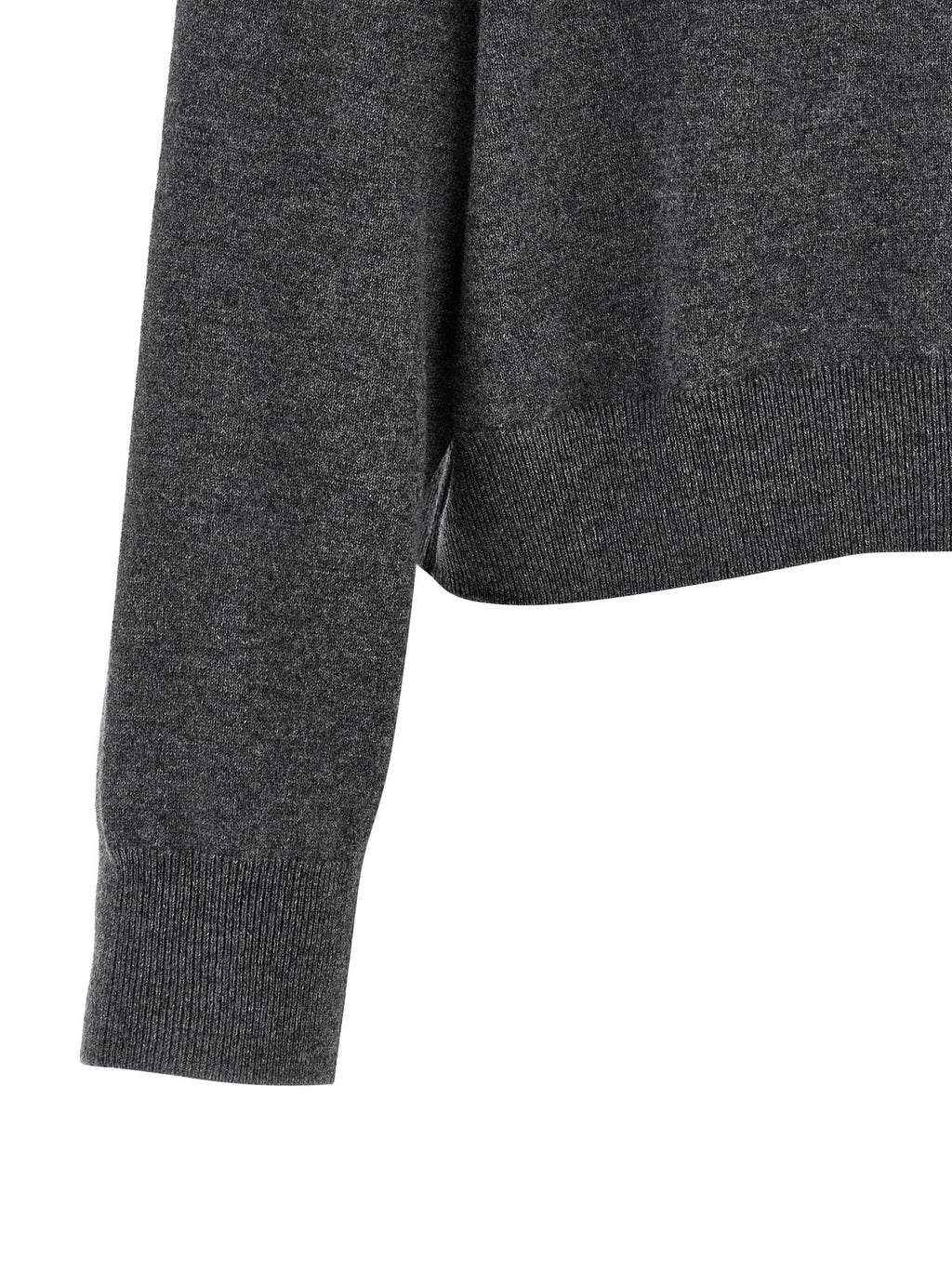 Brunello Cucinelli Women Cashmere Sweater