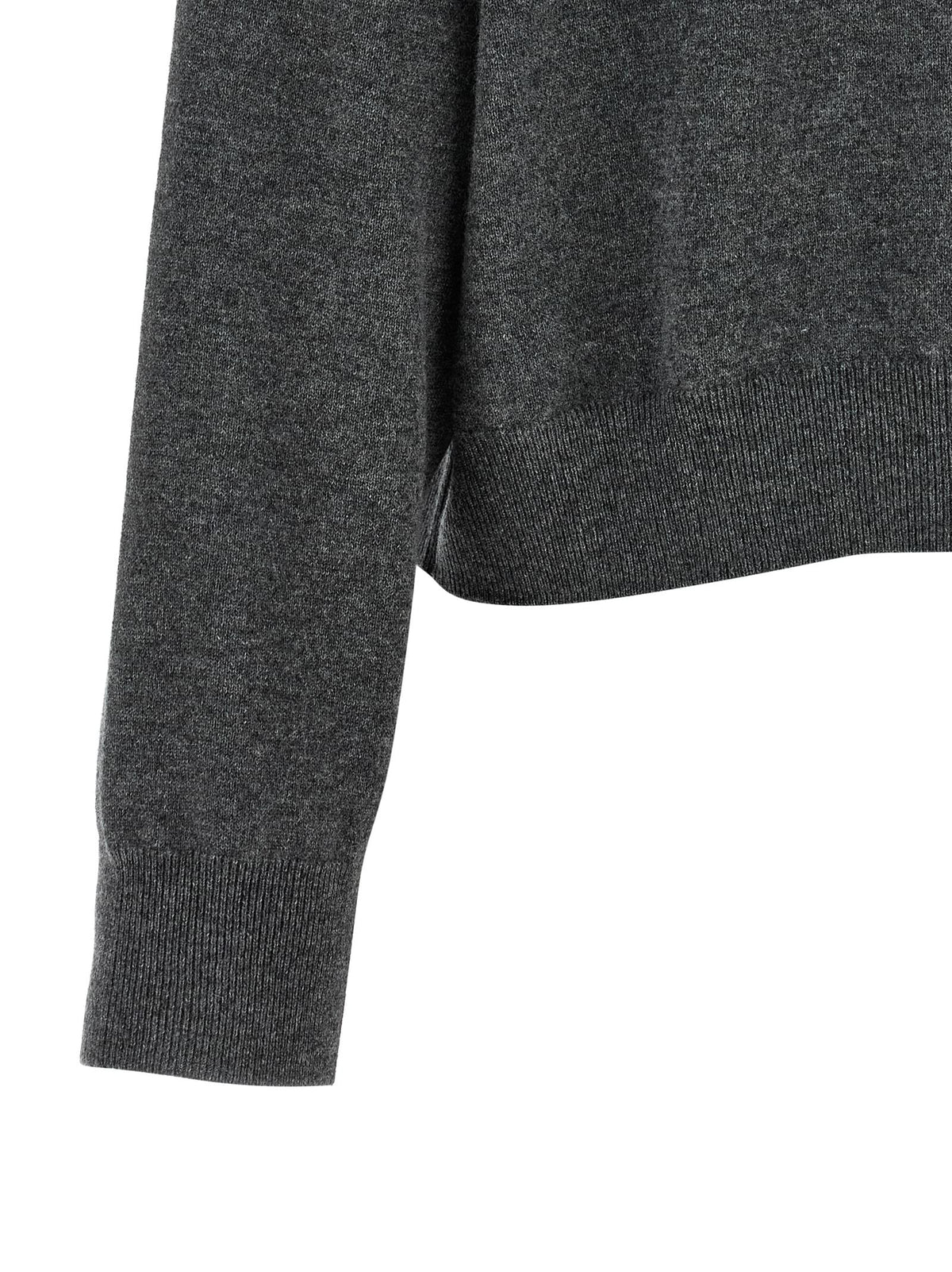 Brunello Cucinelli Women Cashmere Sweater