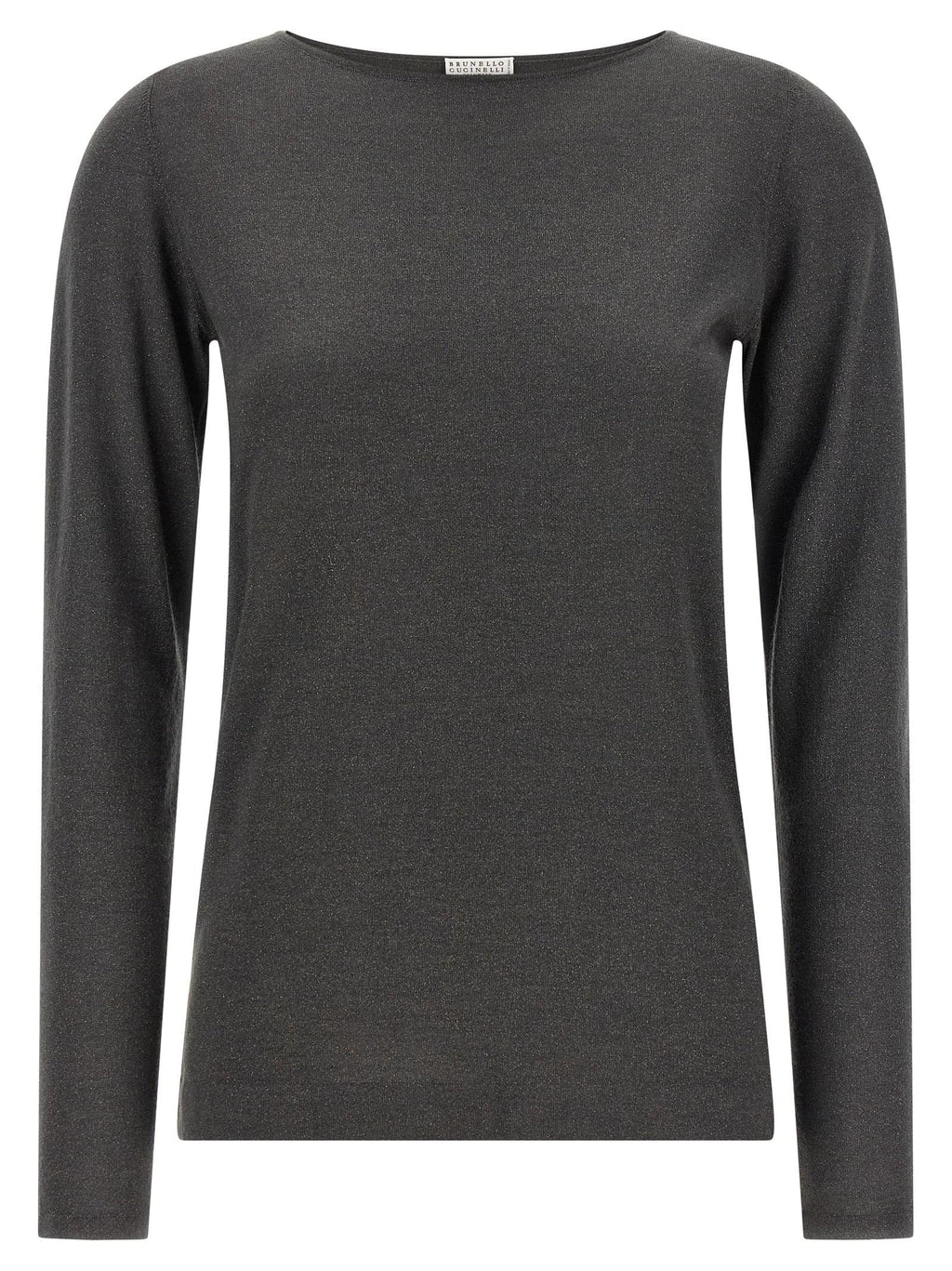 Brunello Cucinelli Women 'Sparkling' Sweater