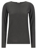 Brunello Cucinelli Women 'Sparkling' Sweater