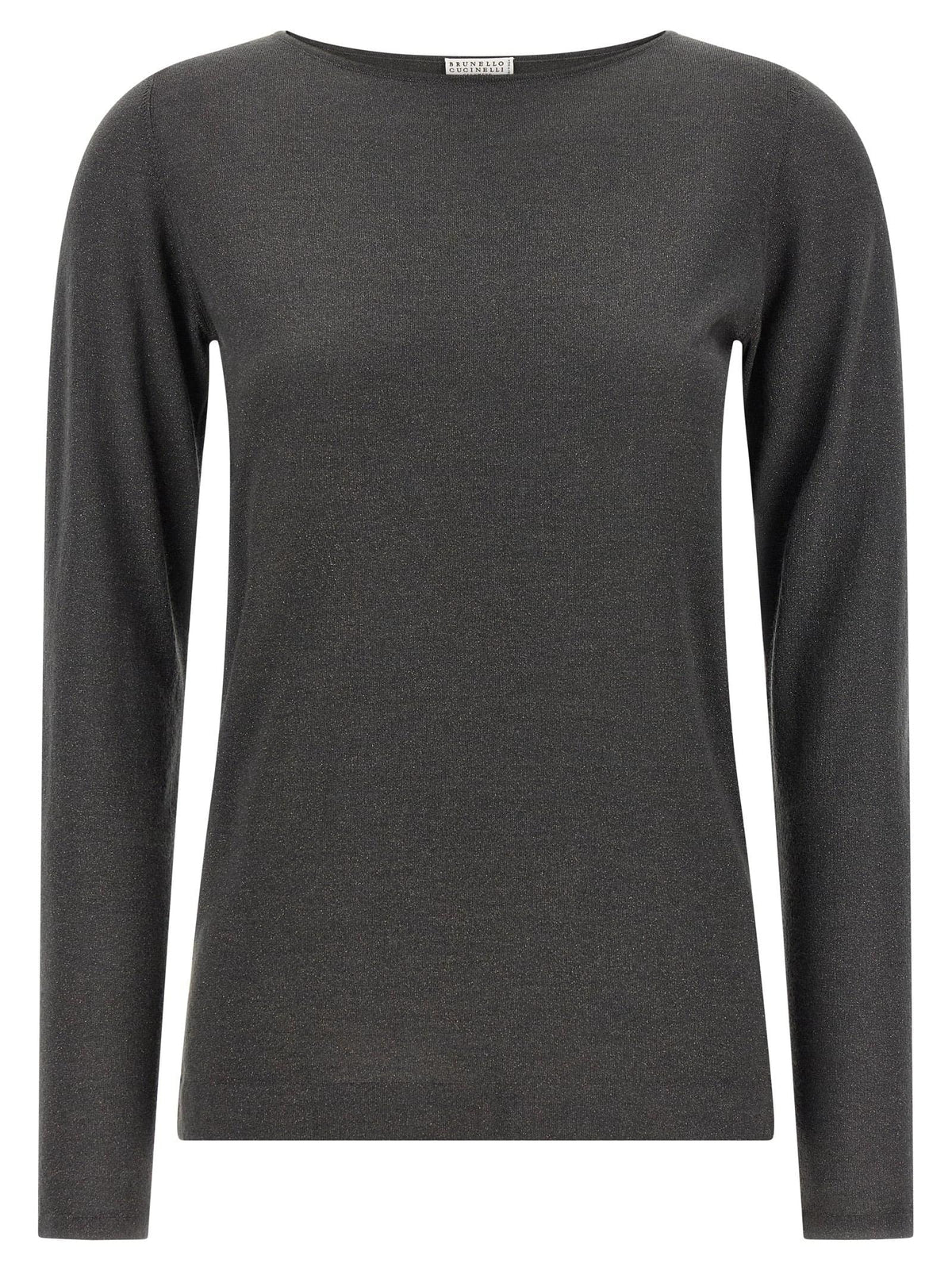 Brunello Cucinelli Women 'Sparkling' Sweater
