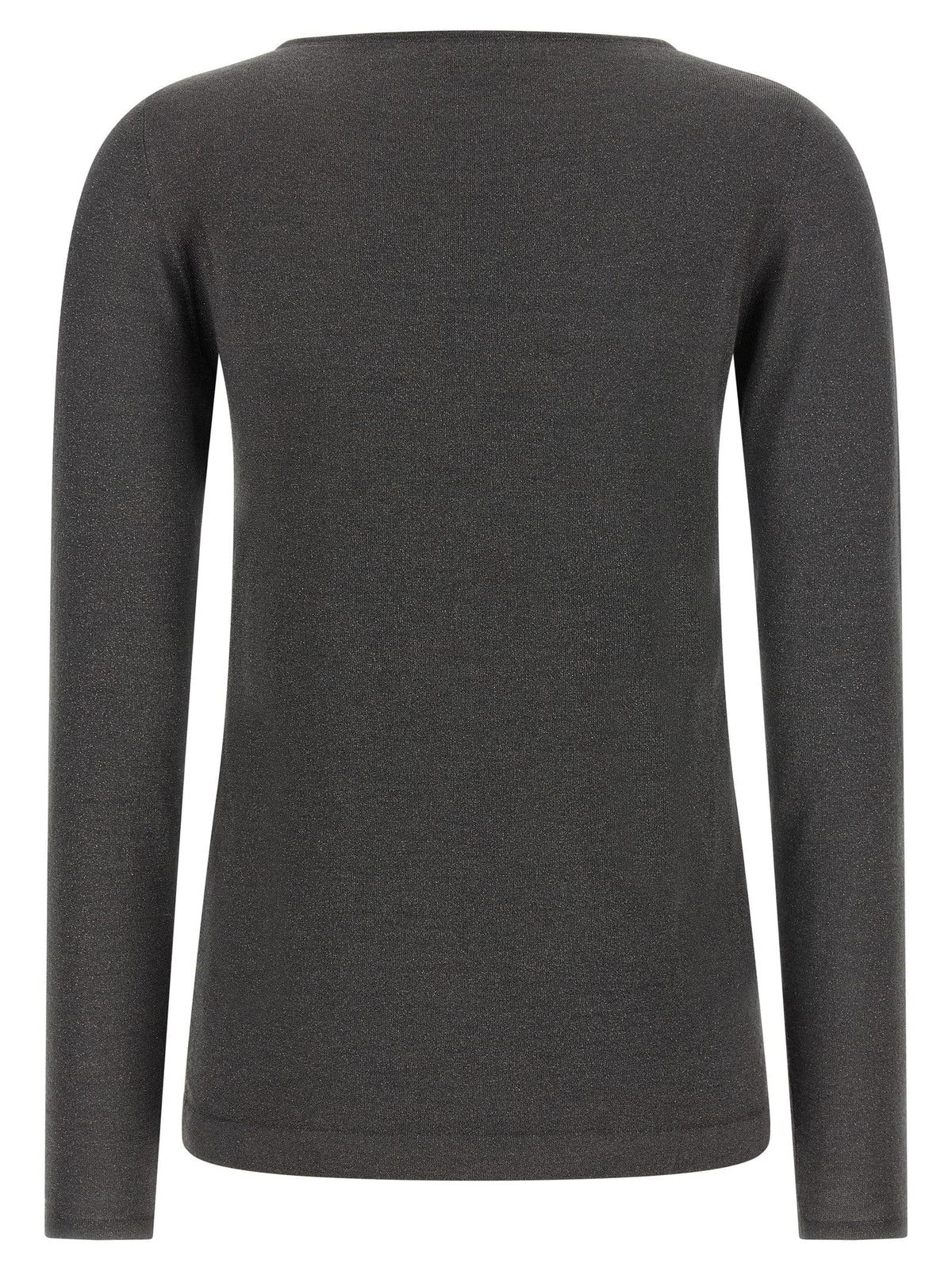 Brunello Cucinelli Women 'Sparkling' Sweater