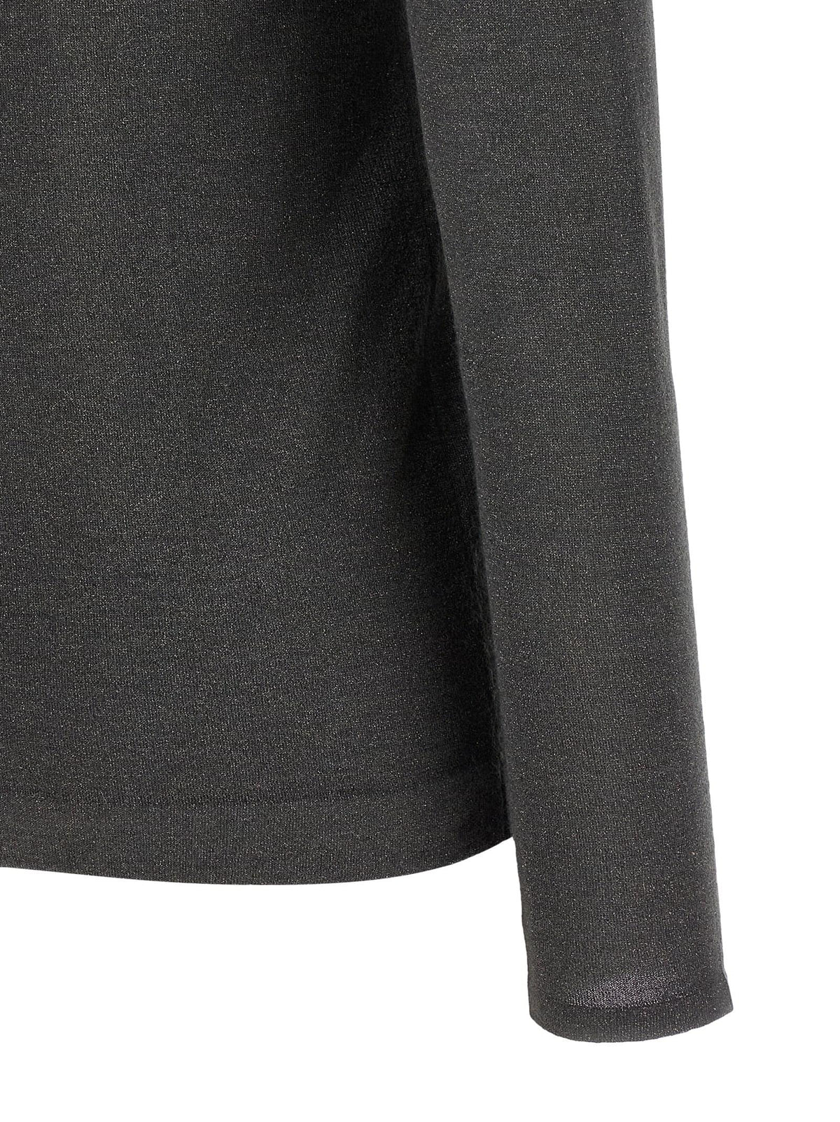 Brunello Cucinelli Women 'Sparkling' Sweater