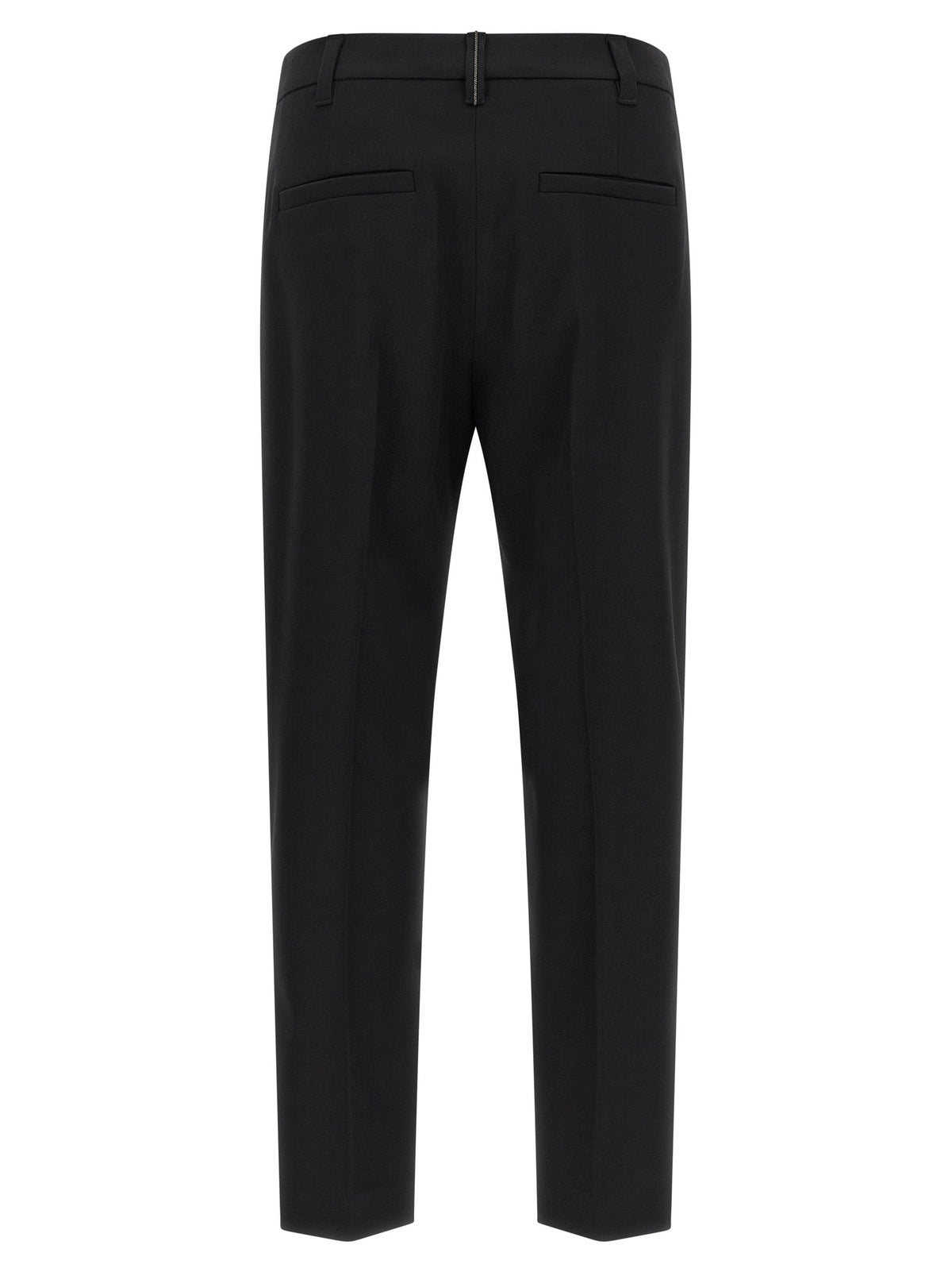 Brunello Cucinelli Women 'Monile' Pants