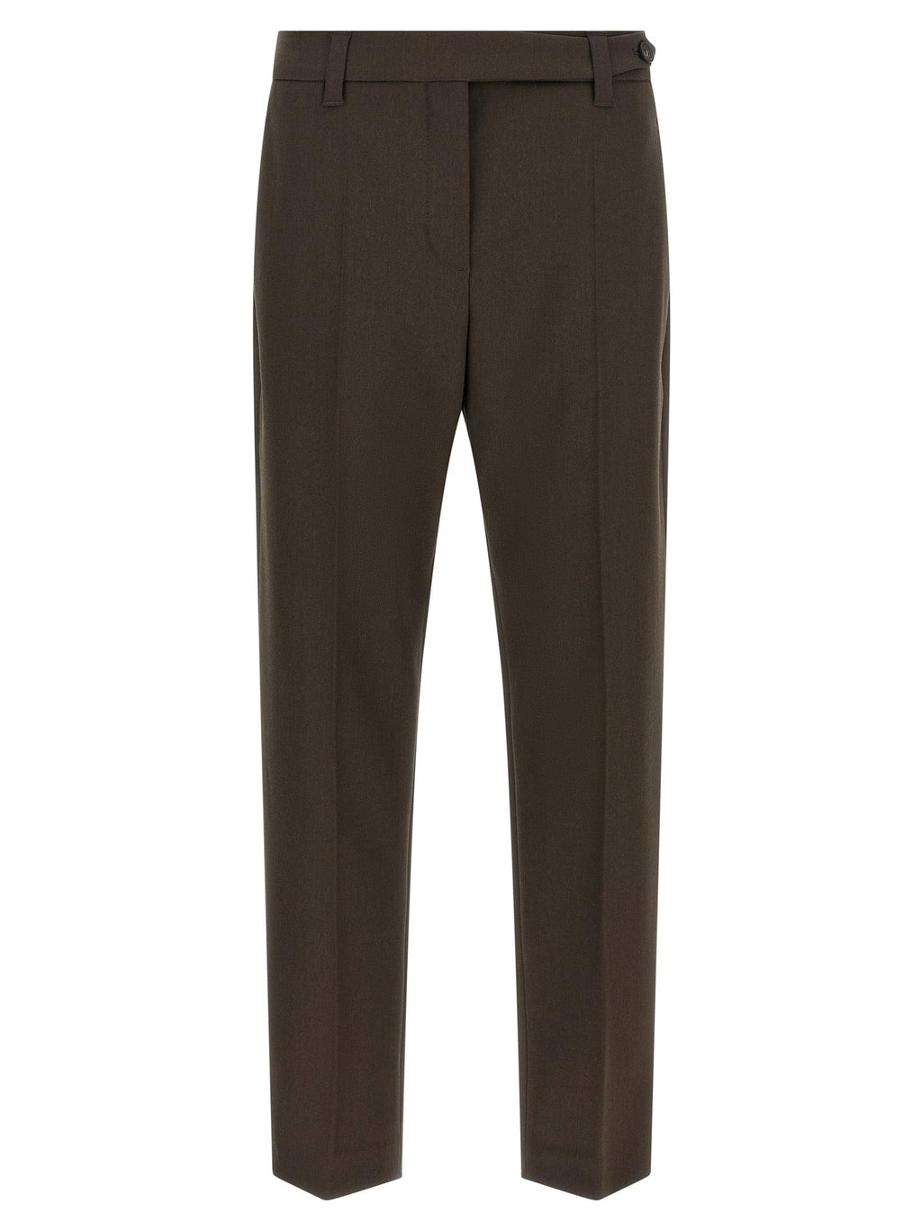 Brunello Cucinelli Women 'Monile' Pants