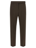 Brunello Cucinelli Women 'Monile' Pants