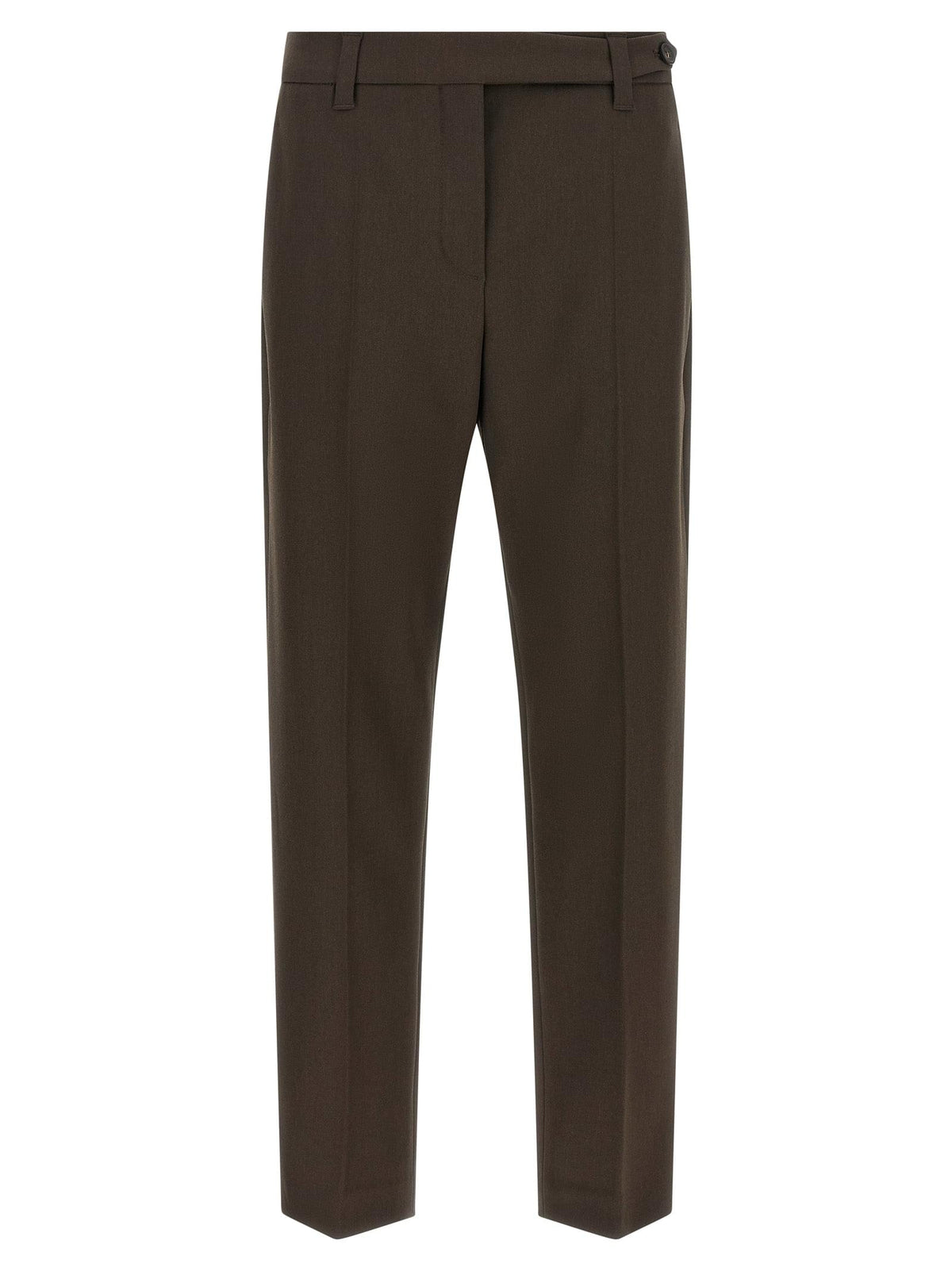 Brunello Cucinelli Women 'Monile' Pants