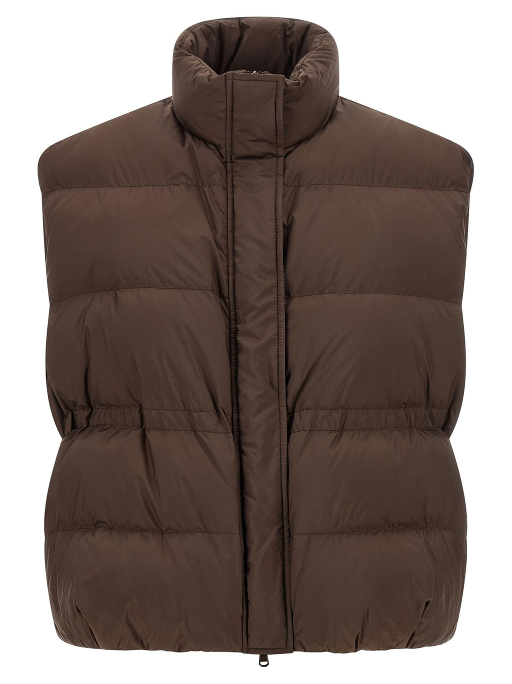 Brunello Cucinelli Women 'Monile' Vest